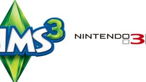 Die Sims 3 - 3DS