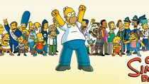 Die Simpsons - Das Spiel