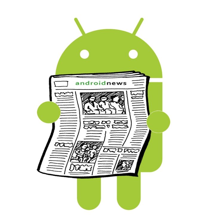 Der Tag in Droidland (Montag 26.09.2011)