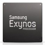 Samsung packt eine Schippe drauf: 1,5 Ghz Dual-Core CPU in der Mache