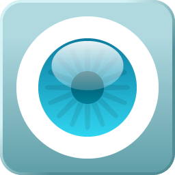 ESET Mobile Security: Kostenlose Beta-Version zum Download