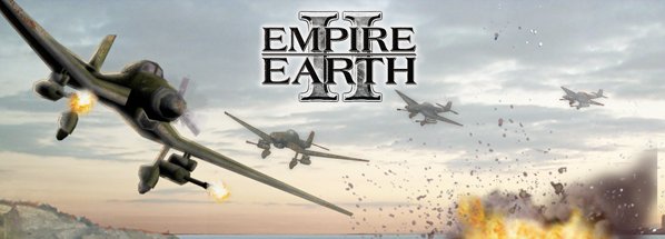empire earth vollversion kostenlos deutsch