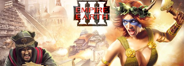 empire earth 3 download deutsch