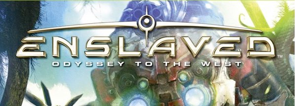 Enslaved odyssey to the west баг со стеной как исправить