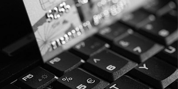 Eurograbber: Phishing-Angriff erleichtert Bankkunden um 36 Millionen Euro