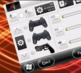 FPse: PSX-Emulator bald auch für Android