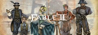 Fable 2