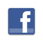 Facebook-App Update auf 1.7.2