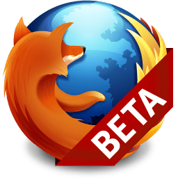 Firefox 5.0 Beta erschienen - jetzt mit "Do-Not-Track"-Funktion