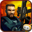Frontline Commando - Test des neuen Glu-Spiels