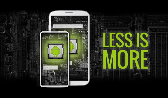 Petition: High End-Spezifikationen auch für kompakte Smartphones