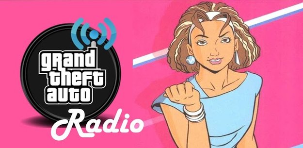 GTA Radio: Radiosender der Games-Legenden auf dem Smartphone