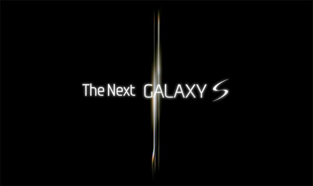 Samsung Galaxy S 2: Orion-CPU statt Tegra 2?