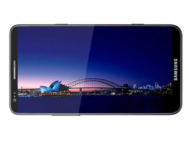 Samsung Galaxy S3: Vorstellung doch erst nach dem MWC?