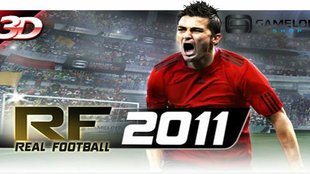 Euro Spiele Heute Euro Spiele Heute