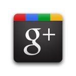 Google+ Update: Kampf den Bugs!