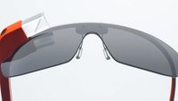 Google Glass: Alle Infos zu Googles intelligenter Brille