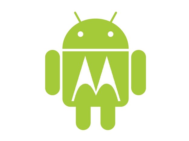 Andy Rubin: Google und Motorola bleiben getrennt durch "Firewall"