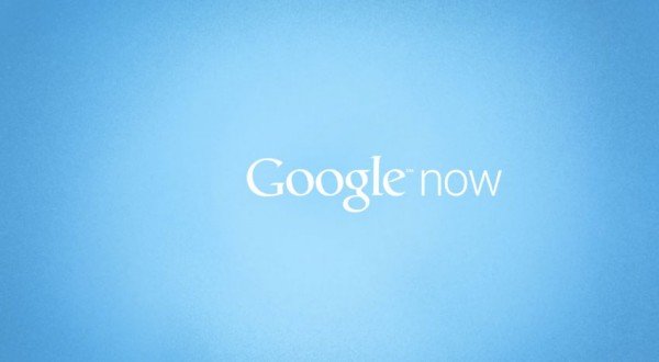 Google Now: App-Update bringt neue Karten und Sprachbefehle