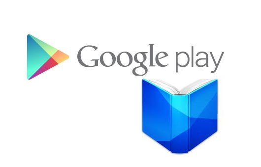 Google Play: Bücher können jetzt vorbestellt werden