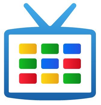 Google TV: Logitech Revue mit Root und Market