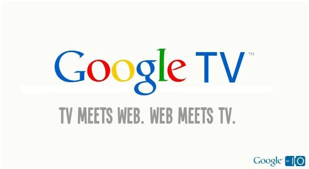 Google TV: Europastart endlich im September?