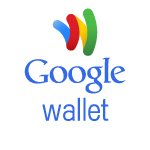Google Wallet startet in den USA