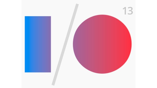 Google I/O 2013: Die Keynote als Video