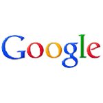 Google im Rausch: Partnerschaft mit Intel
