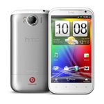Passend zum Beat: Runnymede wird zum HTC Bass