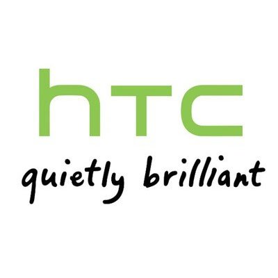 HTC Ruby: Erstes Pressebild