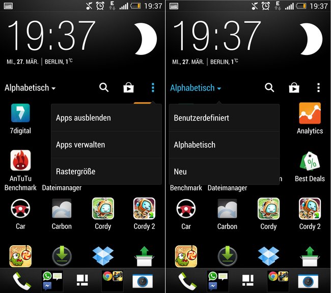 HTC-On-AppDrawer-Options