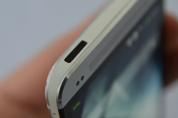 HTC One: Android 4.2.2-Rollout in Deutschland, Österreich und der Schweiz
