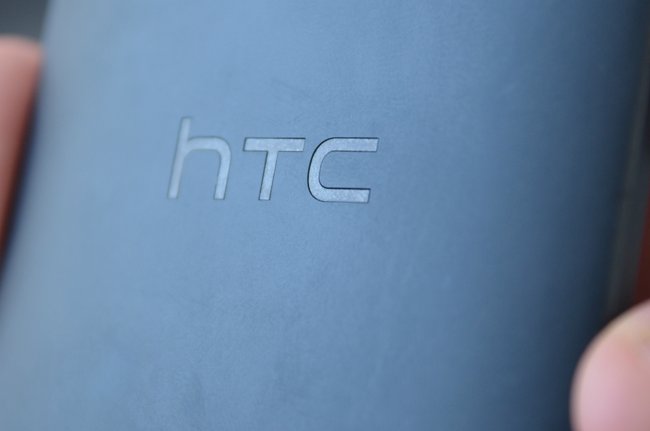 HTC-One-Logo