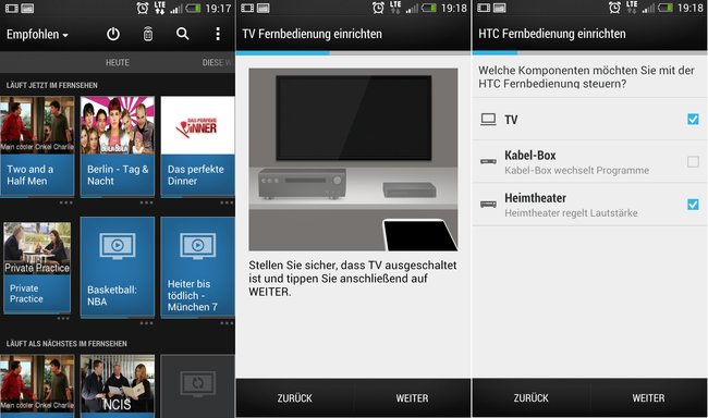 HTC-One-TV1