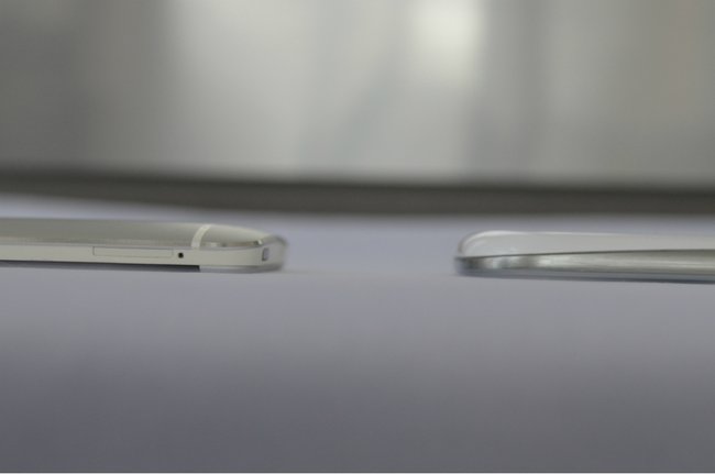 HTC-One-vs-S3-seite