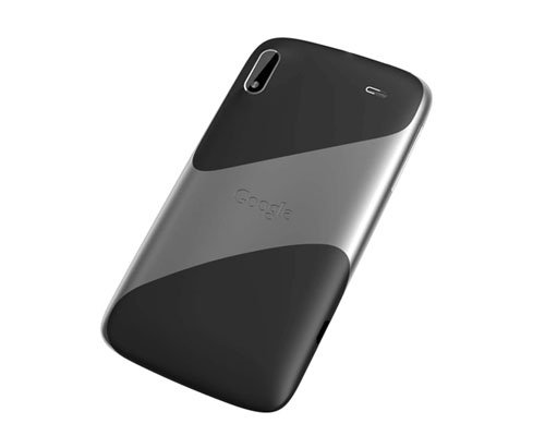 HTC Pyramid: Alle Gerüchte, Bilder, Infos zum London-Event
