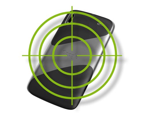 HTC Shooter: Noch ein Dual-Core-Smartphone von HTC?