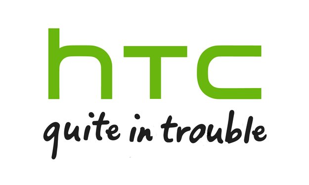 HTC: Neue Quartalszahlen sorgen für Negativ-Rekord