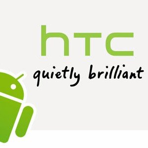 HTC Sync: Neue Version unterstützt HTC Magic, Tattoo, Gratia