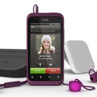 Ab in die Cloud! HTC serviert Gratis-Webspace zu kommenden Geräten