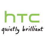 "Celebrate in style" - HTC lädt zum Event