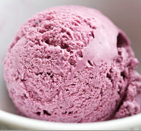 Ice Cream: Kommt Android 2.4 im Sommer?