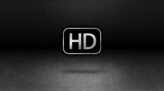 Android in HD: Samsung, LG, HTC, Sony Ericsson mit schärferen Displays