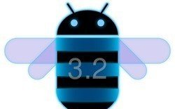 Android 3.2: Die Features des Honeycomb-Updates erklärt