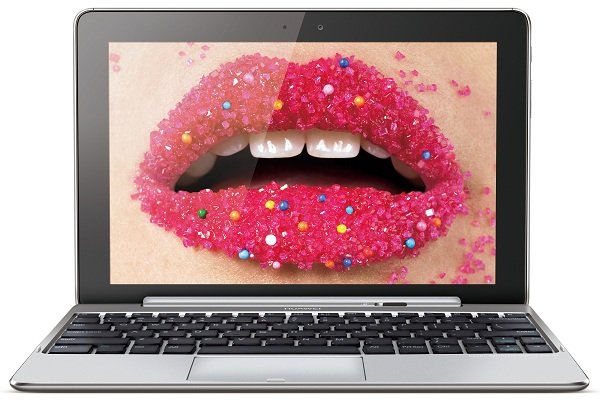 Huawei Media Pad 10 FHD: In Deutschland nur mit WLAN