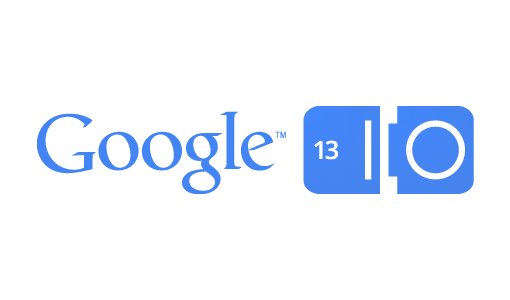 Google I/O 2013: Findet vom 15. bis 17. Mai in San Francisco statt