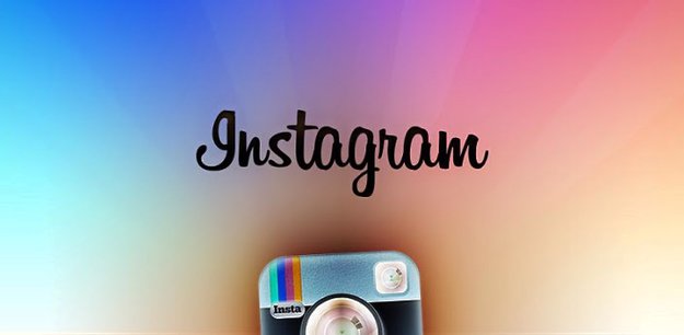 Instagram: Invertierte App für Akku-Schonung (und Coolness)