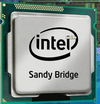 Acer plant Android-Tablets mit Intel Sandy Bridge-Prozessoren