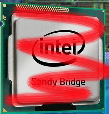 Acer dementiert: Weiterhin Netbooks, Sandy Bridge nicht geplant